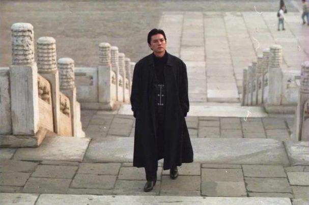 尊龙凯时官网:电竞解说员分析是否影响玩家下注,尊龙平台有谁玩过