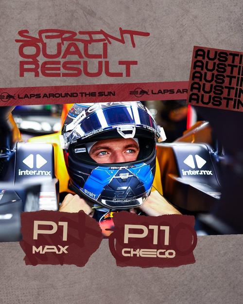 尊龙凯时官网：F1 分站赛正赛与排位赛区别，f1排位赛和正赛哪个好看