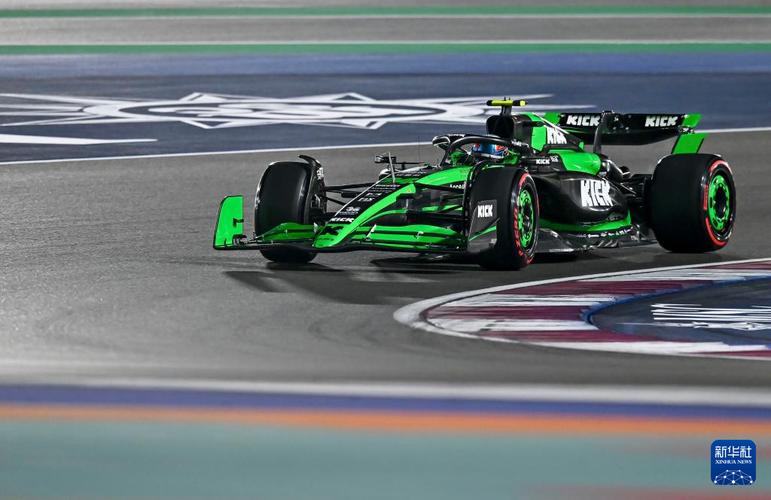 尊龙凯时官网：F1 分站赛正赛与排位赛区别，f1排位赛和正赛哪个好看