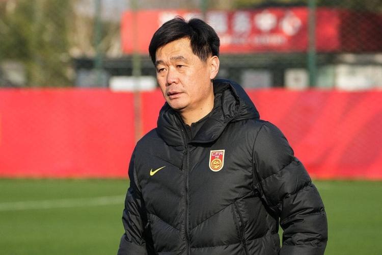 国足新一期集训,主帅人选与队伍架构引发热议——尊龙凯时人生就是博官网带你一探究竟