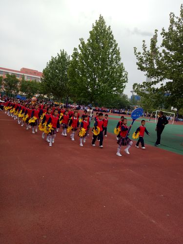 尊龙凯时app:夏季运动会射击项目规则科普,运动会射击比赛用枪