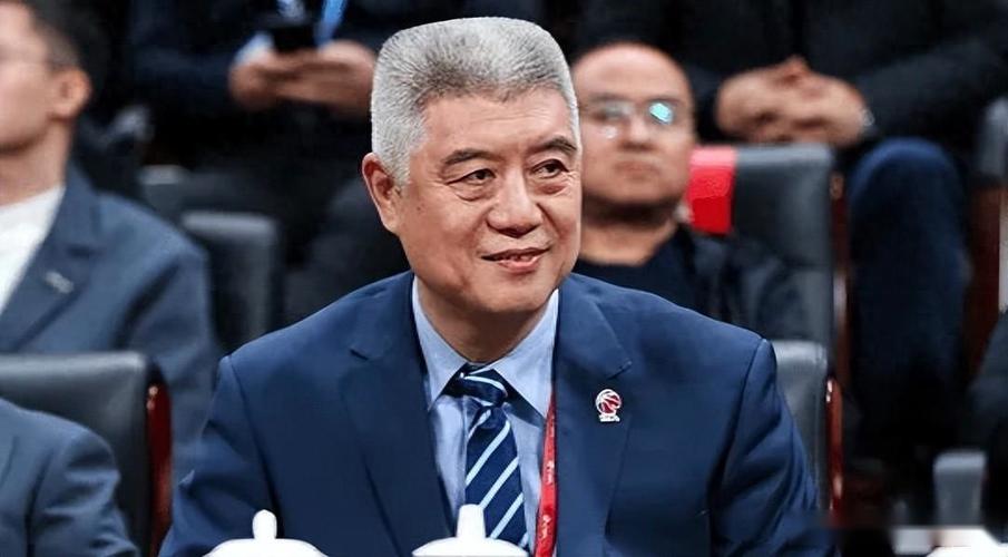 尊龙凯时官网:短跑世界纪录为何难以突破