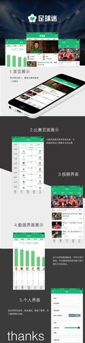 尊龙凯时app:职业足球青训营中的选拔标准与考核机制,足球俱乐部青训试训2021