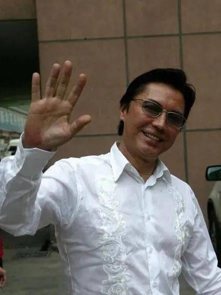 尊龙凯时人生就是博官网迎接全球赛事:百家乐赛事规模再创新高