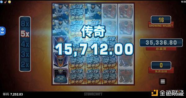 尊龙凯时策略:冰球比赛让分盘的灵活运用,冰球爆分