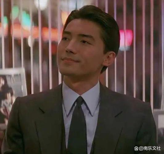 尊龙凯时官网:如何利用赛程密集期判断冷门,尊龙eight is enough