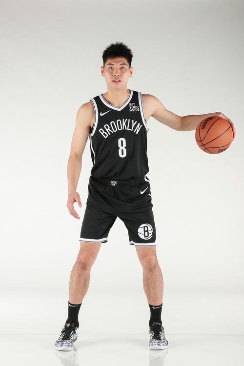 尊龙凯时人生就是博官网:滑板大绝招与裁判评分关联,尊龙就是搏
