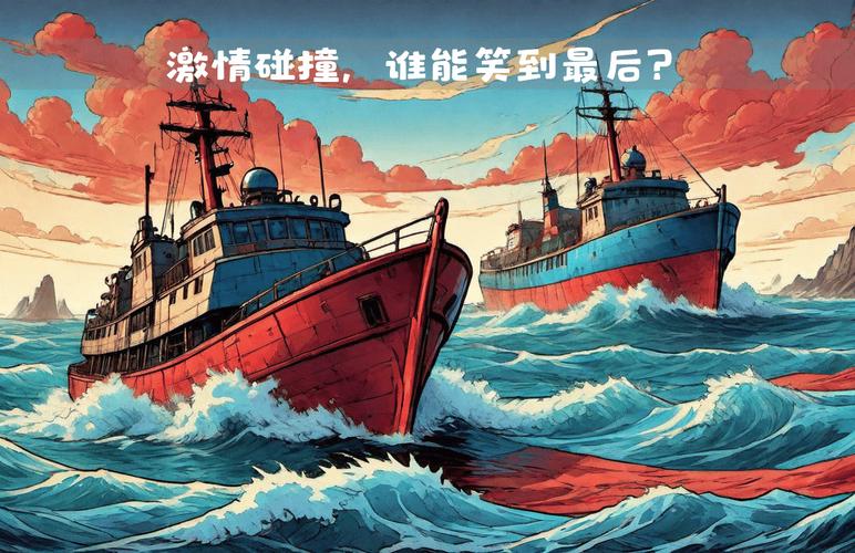 尊龙凯时人生就是博官网经典百家乐对决,谁能笑到最后?