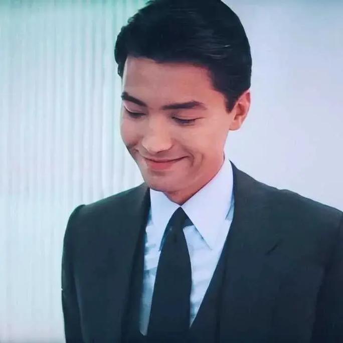 尊龙凯时人生就是博官网：足球临场变阵与上半场应对，尊龙人生就是博i可靠送38元