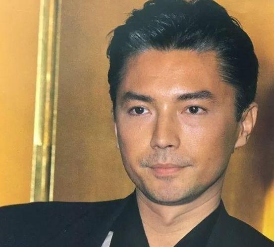 尊龙凯时官网:拳击三裁判制与最终结果一致性,尊龙武术散打泰拳搏击俱乐部