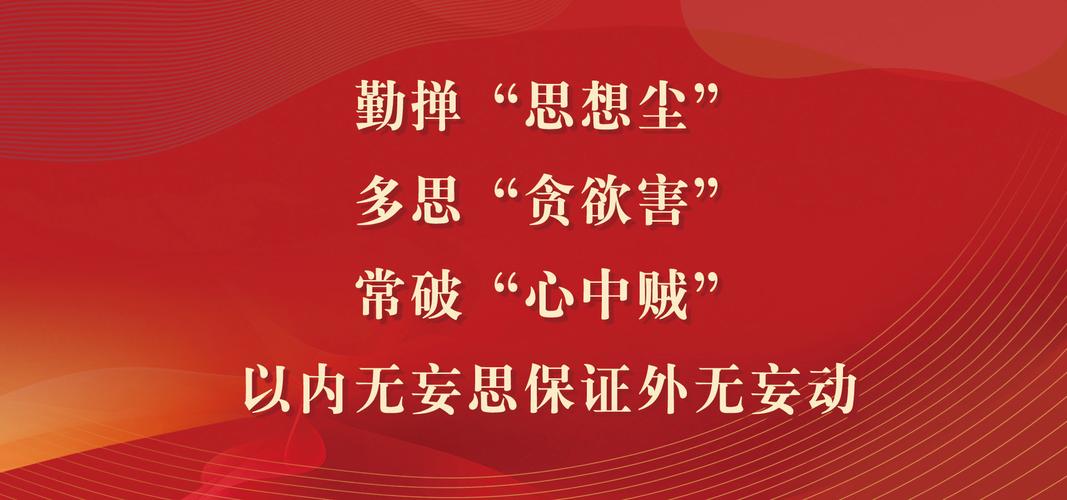 尊龙凯时:大数据如何改变传统足彩思路,足彩大数据app哪个好