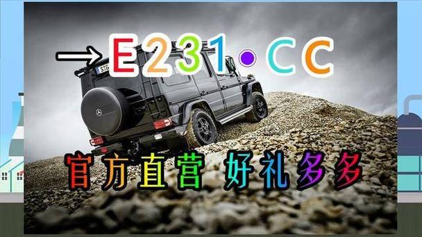 尊龙凯时人生就是博官网欢乐加倍:百家乐投注乐趣再升级