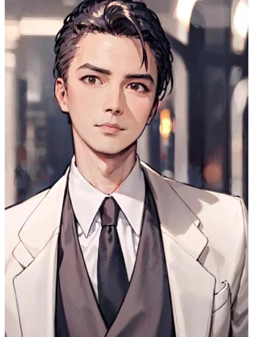 尊龙凯时官网:电竞首局失利后如何逆风翻盘,尊龙贴吧