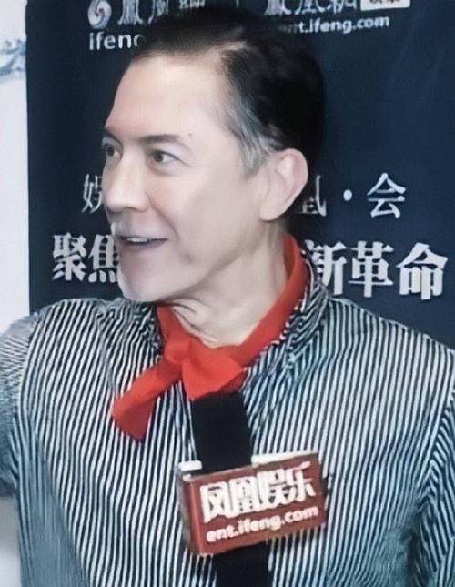 尊龙凯时官网聚焦数据：从统计角度揭秘百家乐投注走向