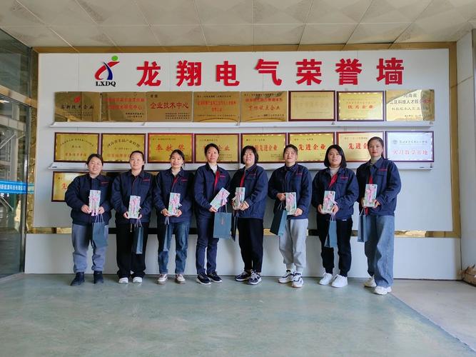 尊龙凯时人生就是博官网:电竞双人路组合与对线思路,尊龙官方