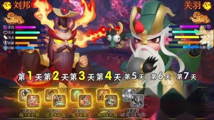 尊龙凯时官网上线全新游戏板块,百家乐再添新花样