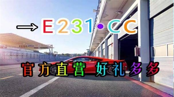 尊龙凯时人生就是博官网百家乐“点数”如何决定最终胜负?