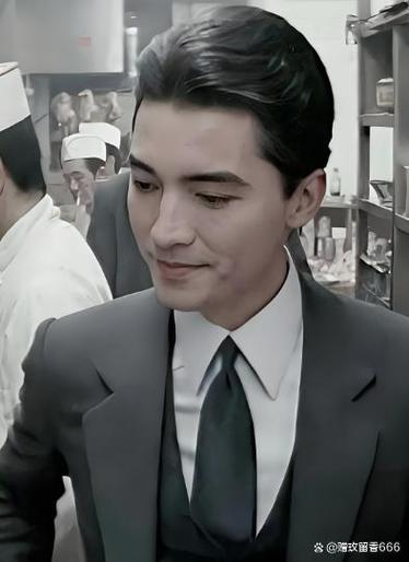 尊龙凯时app:青年足球训练营球员爆发力数据,尊龙台球俱乐部怎么样