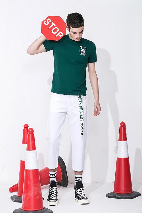 尊龙凯时app:青年足球训练营球员爆发力数据,尊龙台球俱乐部怎么样