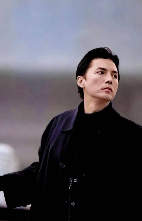 尊龙凯时:冬季两项选手射击与滑雪平衡点,尊龙 ag