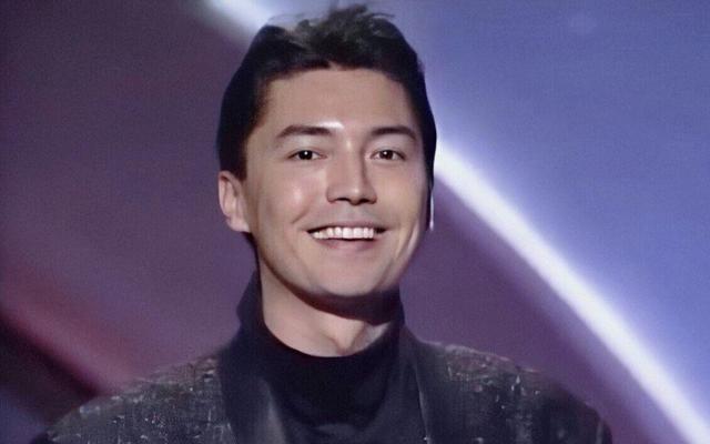 尊龙凯时人生就是博官网揭秘:百家乐发牌顺序与配牌原则