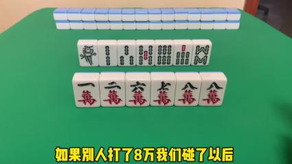 尊龙凯时人生就是博官网揭秘:百家乐发牌顺序与配牌原则