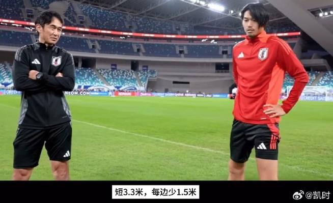 尊龙凯时:小组赛积分如何影响最终晋级机会,小组赛积分多少能出线