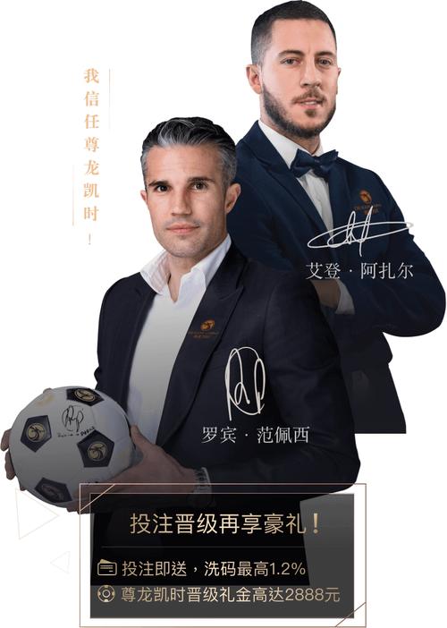 尊龙凯时官网:网球长盘决胜局的心理战,尊龙专访